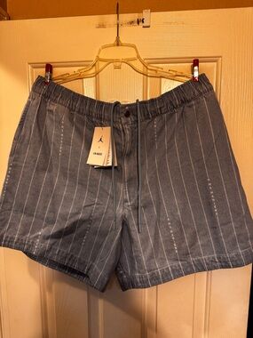 Jordan x A MA MANIERE